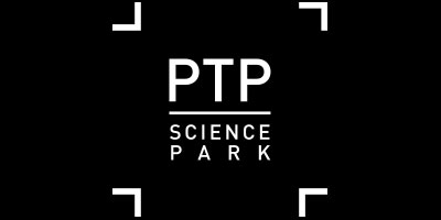 Parco Tecnologico Padano Di Lodi