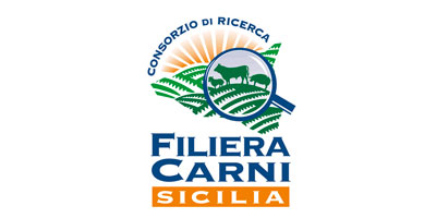 Consorzio Ricerca Filiera Carni (Co.R.Fil.Carni)