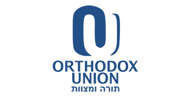 Orthodox Union