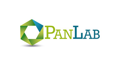 Centro Servizi Pan lab