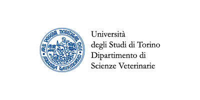 Dipartimento di Scienze Veterinarie di Torino